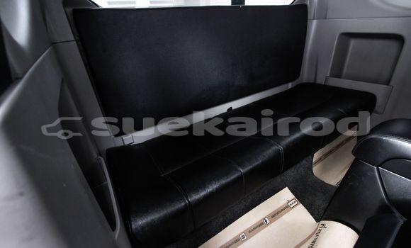 Buy Used Mitsubishi Triton White Car in Bangkok in Bangkok Buy Used Mitsubishi Triton White Car in Bangkok in Bangkok