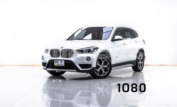 ซื้อ รถมือสอง BMW X1 ขาว รถยนต์ ใน %{เมือง} ใน กรุงเทพมหานคร ซื้อ รถมือสอง BMW X1 ขาว รถยนต์ ใน %{เมือง} ใน กรุงเทพมหานคร