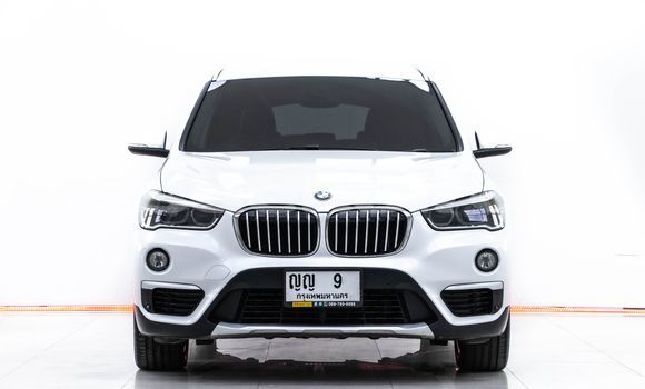 ซื้อ รถมือสอง BMW X1 ขาว รถยนต์ ใน %{เมือง} ใน กรุงเทพมหานคร ซื้อ รถมือสอง BMW X1 ขาว รถยนต์ ใน %{เมือง} ใน กรุงเทพมหานคร