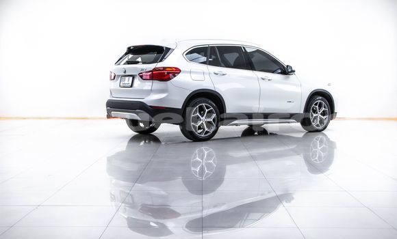 ซื้อ รถมือสอง BMW X1 ขาว รถยนต์ ใน %{เมือง} ใน กรุงเทพมหานคร ซื้อ รถมือสอง BMW X1 ขาว รถยนต์ ใน %{เมือง} ใน กรุงเทพมหานคร