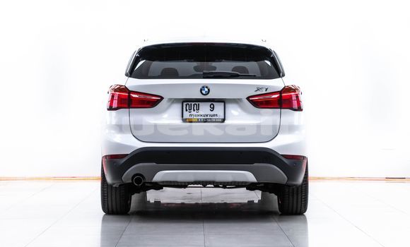 ซื้อ รถมือสอง BMW X1 ขาว รถยนต์ ใน %{เมือง} ใน กรุงเทพมหานคร ซื้อ รถมือสอง BMW X1 ขาว รถยนต์ ใน %{เมือง} ใน กรุงเทพมหานคร