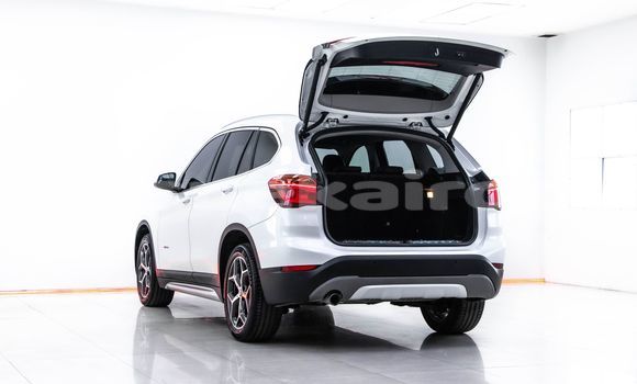 ซื้อ รถมือสอง BMW X1 ขาว รถยนต์ ใน %{เมือง} ใน กรุงเทพมหานคร ซื้อ รถมือสอง BMW X1 ขาว รถยนต์ ใน %{เมือง} ใน กรุงเทพมหานคร