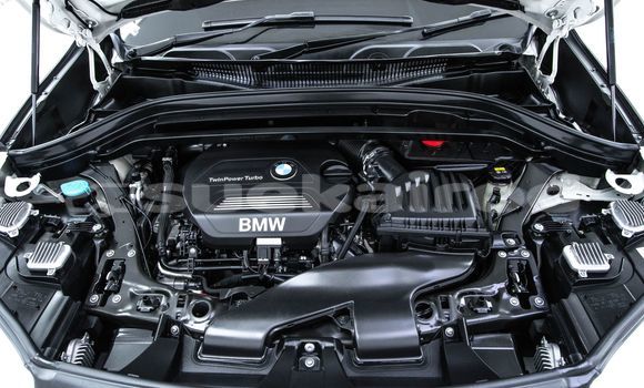 ซื้อ รถมือสอง BMW X1 ขาว รถยนต์ ใน %{เมือง} ใน กรุงเทพมหานคร ซื้อ รถมือสอง BMW X1 ขาว รถยนต์ ใน %{เมือง} ใน กรุงเทพมหานคร