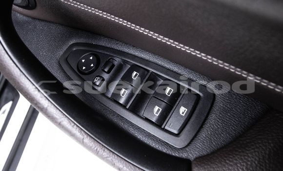 ซื้อ รถมือสอง BMW X1 ขาว รถยนต์ ใน %{เมือง} ใน กรุงเทพมหานคร ซื้อ รถมือสอง BMW X1 ขาว รถยนต์ ใน %{เมือง} ใน กรุงเทพมหานคร