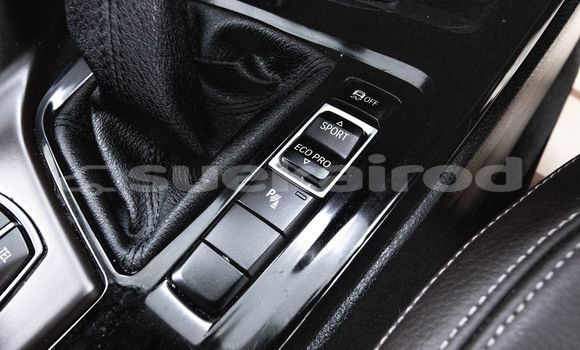 ซื้อ รถมือสอง BMW X1 ขาว รถยนต์ ใน %{เมือง} ใน กรุงเทพมหานคร ซื้อ รถมือสอง BMW X1 ขาว รถยนต์ ใน %{เมือง} ใน กรุงเทพมหานคร