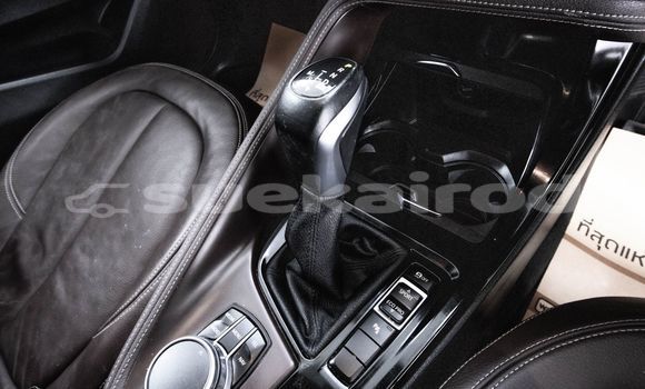 ซื้อ รถมือสอง BMW X1 ขาว รถยนต์ ใน %{เมือง} ใน กรุงเทพมหานคร ซื้อ รถมือสอง BMW X1 ขาว รถยนต์ ใน %{เมือง} ใน กรุงเทพมหานคร