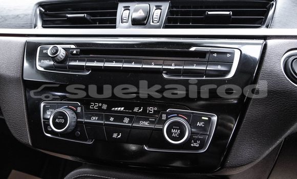 ซื้อ รถมือสอง BMW X1 ขาว รถยนต์ ใน %{เมือง} ใน กรุงเทพมหานคร ซื้อ รถมือสอง BMW X1 ขาว รถยนต์ ใน %{เมือง} ใน กรุงเทพมหานคร