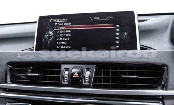 ซื้อ รถมือสอง BMW X1 ขาว รถยนต์ ใน %{เมือง} ใน กรุงเทพมหานคร ซื้อ รถมือสอง BMW X1 ขาว รถยนต์ ใน %{เมือง} ใน กรุงเทพมหานคร