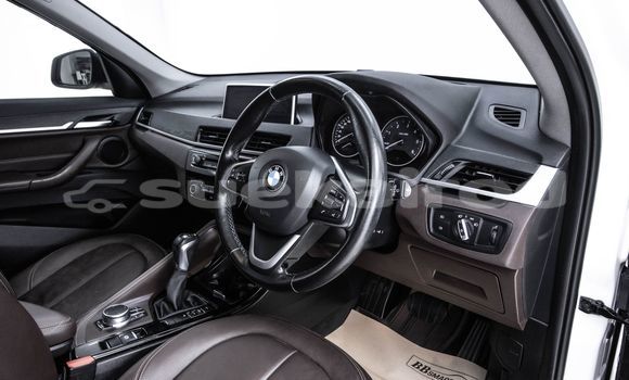 ซื้อ รถมือสอง BMW X1 ขาว รถยนต์ ใน %{เมือง} ใน กรุงเทพมหานคร ซื้อ รถมือสอง BMW X1 ขาว รถยนต์ ใน %{เมือง} ใน กรุงเทพมหานคร