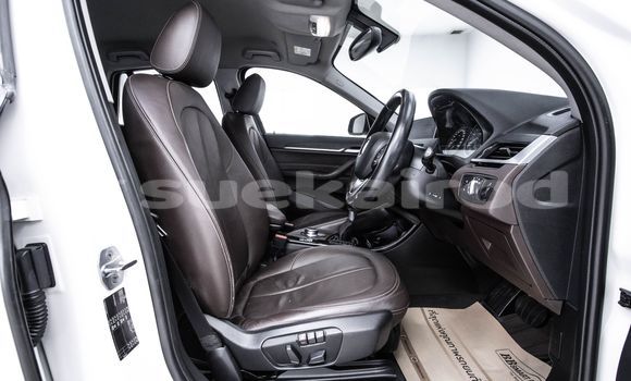 ซื้อ รถมือสอง BMW X1 ขาว รถยนต์ ใน %{เมือง} ใน กรุงเทพมหานคร ซื้อ รถมือสอง BMW X1 ขาว รถยนต์ ใน %{เมือง} ใน กรุงเทพมหานคร