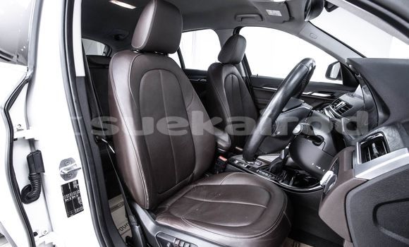 ซื้อ รถมือสอง BMW X1 ขาว รถยนต์ ใน %{เมือง} ใน กรุงเทพมหานคร ซื้อ รถมือสอง BMW X1 ขาว รถยนต์ ใน %{เมือง} ใน กรุงเทพมหานคร