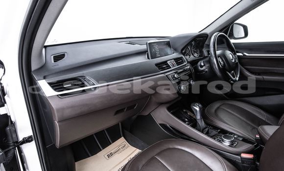 ซื้อ รถมือสอง BMW X1 ขาว รถยนต์ ใน %{เมือง} ใน กรุงเทพมหานคร ซื้อ รถมือสอง BMW X1 ขาว รถยนต์ ใน %{เมือง} ใน กรุงเทพมหานคร