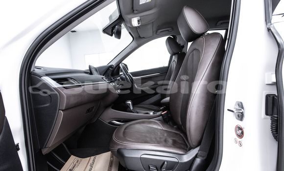 ซื้อ รถมือสอง BMW X1 ขาว รถยนต์ ใน %{เมือง} ใน กรุงเทพมหานคร ซื้อ รถมือสอง BMW X1 ขาว รถยนต์ ใน %{เมือง} ใน กรุงเทพมหานคร