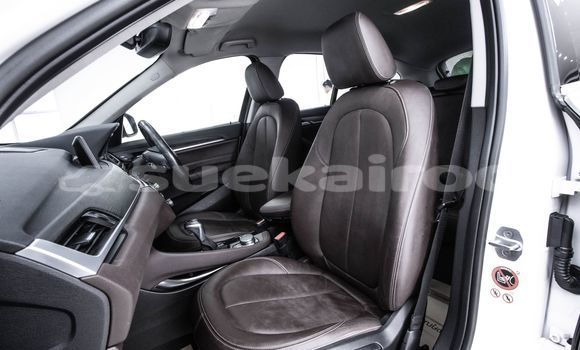 ซื้อ รถมือสอง BMW X1 ขาว รถยนต์ ใน %{เมือง} ใน กรุงเทพมหานคร ซื้อ รถมือสอง BMW X1 ขาว รถยนต์ ใน %{เมือง} ใน กรุงเทพมหานคร