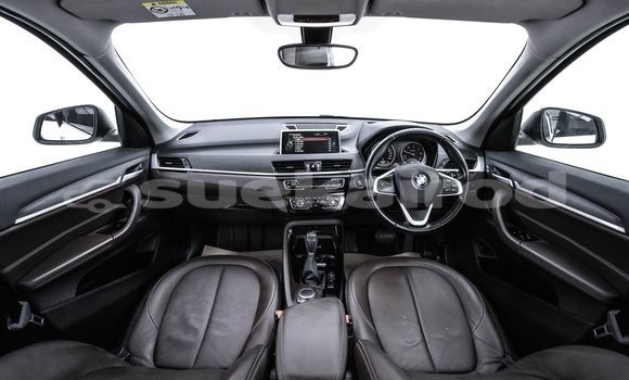 ซื้อ รถมือสอง BMW X1 ขาว รถยนต์ ใน %{เมือง} ใน กรุงเทพมหานคร ซื้อ รถมือสอง BMW X1 ขาว รถยนต์ ใน %{เมือง} ใน กรุงเทพมหานคร