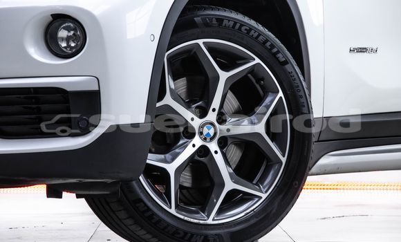 ซื้อ รถมือสอง BMW X1 ขาว รถยนต์ ใน %{เมือง} ใน กรุงเทพมหานคร ซื้อ รถมือสอง BMW X1 ขาว รถยนต์ ใน %{เมือง} ใน กรุงเทพมหานคร