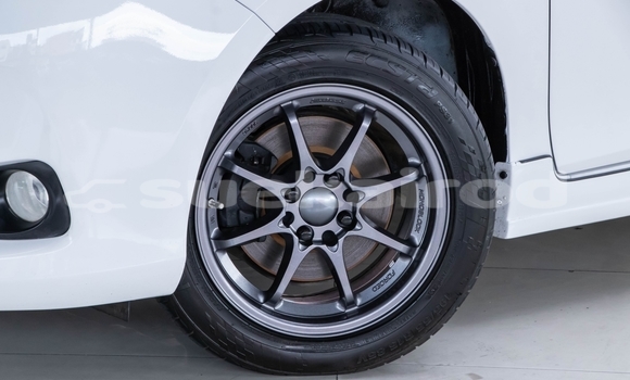 ซื้อ รถมือสอง Toyota Vios ขาว รถยนต์ ใน %{เมือง} ใน นนทบุรี ซื้อ รถมือสอง Toyota Vios ขาว รถยนต์ ใน %{เมือง} ใน นนทบุรี