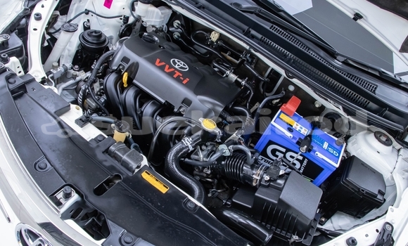 ซื้อ รถมือสอง Toyota Vios ขาว รถยนต์ ใน %{เมือง} ใน นนทบุรี ซื้อ รถมือสอง Toyota Vios ขาว รถยนต์ ใน %{เมือง} ใน นนทบุรี