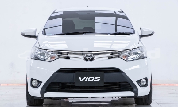 ซื้อ รถมือสอง Toyota Vios ขาว รถยนต์ ใน %{เมือง} ใน นนทบุรี ซื้อ รถมือสอง Toyota Vios ขาว รถยนต์ ใน %{เมือง} ใน นนทบุรี