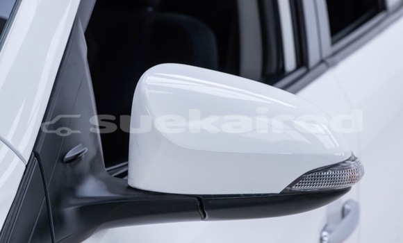 ซื้อ รถมือสอง Toyota Vios ขาว รถยนต์ ใน %{เมือง} ใน นนทบุรี ซื้อ รถมือสอง Toyota Vios ขาว รถยนต์ ใน %{เมือง} ใน นนทบุรี