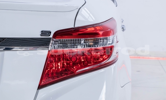 ซื้อ รถมือสอง Toyota Vios ขาว รถยนต์ ใน %{เมือง} ใน นนทบุรี ซื้อ รถมือสอง Toyota Vios ขาว รถยนต์ ใน %{เมือง} ใน นนทบุรี