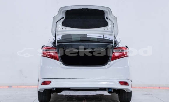 ซื้อ รถมือสอง Toyota Vios ขาว รถยนต์ ใน %{เมือง} ใน นนทบุรี ซื้อ รถมือสอง Toyota Vios ขาว รถยนต์ ใน %{เมือง} ใน นนทบุรี