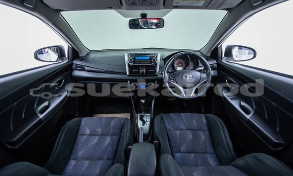 ซื้อ รถมือสอง Toyota Vios ขาว รถยนต์ ใน %{เมือง} ใน นนทบุรี ซื้อ รถมือสอง Toyota Vios ขาว รถยนต์ ใน %{เมือง} ใน นนทบุรี