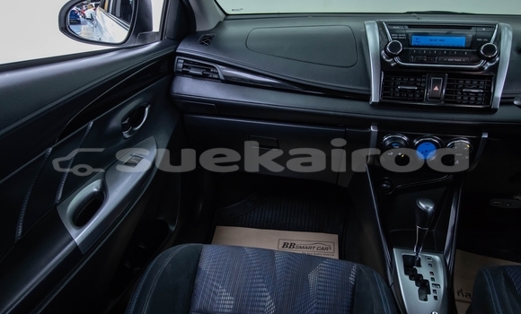 ซื้อ รถมือสอง Toyota Vios ขาว รถยนต์ ใน %{เมือง} ใน นนทบุรี ซื้อ รถมือสอง Toyota Vios ขาว รถยนต์ ใน %{เมือง} ใน นนทบุรี