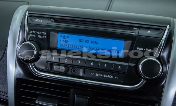 ซื้อ รถมือสอง Toyota Vios ขาว รถยนต์ ใน %{เมือง} ใน นนทบุรี ซื้อ รถมือสอง Toyota Vios ขาว รถยนต์ ใน %{เมือง} ใน นนทบุรี