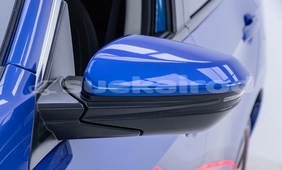 Buy Used Honda Civic Blue Car in Nonthaburi in Nonthaburi Buy Used Honda Civic Blue Car in Nonthaburi in Nonthaburi