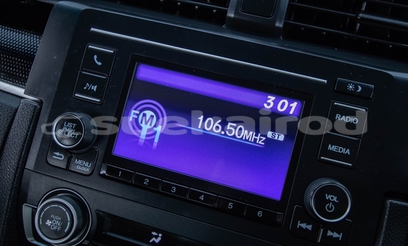 Buy Used Honda Civic Blue Car in Nonthaburi in Nonthaburi Buy Used Honda Civic Blue Car in Nonthaburi in Nonthaburi