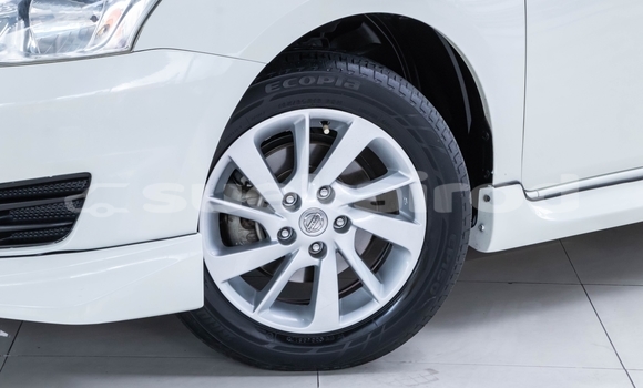 ซื้อ รถมือสอง Nissan Pulsar ขาว รถยนต์ ใน %{เมือง} ใน นนทบุรี ซื้อ รถมือสอง Nissan Pulsar ขาว รถยนต์ ใน %{เมือง} ใน นนทบุรี