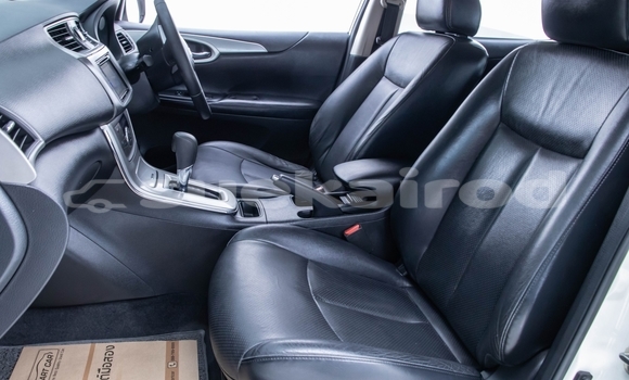 ซื้อ รถมือสอง Nissan Pulsar ขาว รถยนต์ ใน %{เมือง} ใน นนทบุรี ซื้อ รถมือสอง Nissan Pulsar ขาว รถยนต์ ใน %{เมือง} ใน นนทบุรี