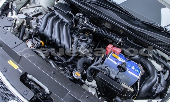 ซื้อ รถมือสอง Nissan Pulsar ขาว รถยนต์ ใน %{เมือง} ใน นนทบุรี ซื้อ รถมือสอง Nissan Pulsar ขาว รถยนต์ ใน %{เมือง} ใน นนทบุรี