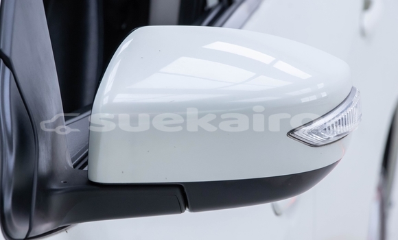 ซื้อ รถมือสอง Nissan Pulsar ขาว รถยนต์ ใน %{เมือง} ใน นนทบุรี ซื้อ รถมือสอง Nissan Pulsar ขาว รถยนต์ ใน %{เมือง} ใน นนทบุรี