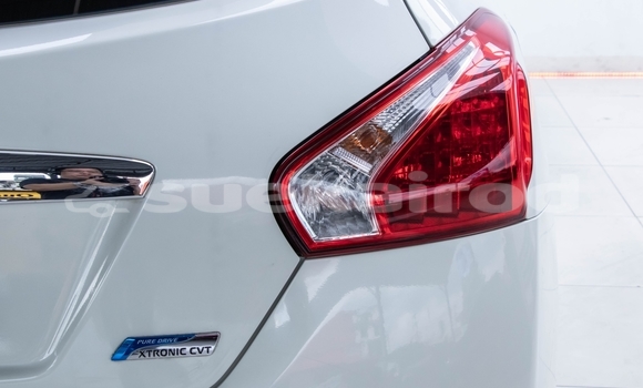 ซื้อ รถมือสอง Nissan Pulsar ขาว รถยนต์ ใน %{เมือง} ใน นนทบุรี ซื้อ รถมือสอง Nissan Pulsar ขาว รถยนต์ ใน %{เมือง} ใน นนทบุรี