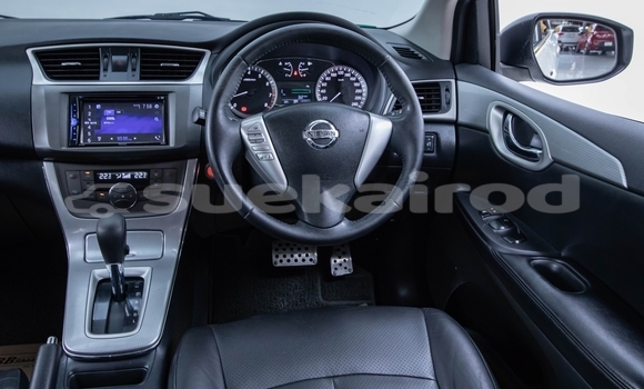 ซื้อ รถมือสอง Nissan Pulsar ขาว รถยนต์ ใน %{เมือง} ใน นนทบุรี ซื้อ รถมือสอง Nissan Pulsar ขาว รถยนต์ ใน %{เมือง} ใน นนทบุรี