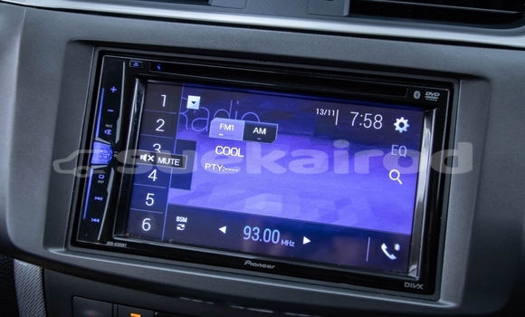 ซื้อ รถมือสอง Nissan Pulsar ขาว รถยนต์ ใน %{เมือง} ใน นนทบุรี ซื้อ รถมือสอง Nissan Pulsar ขาว รถยนต์ ใน %{เมือง} ใน นนทบุรี