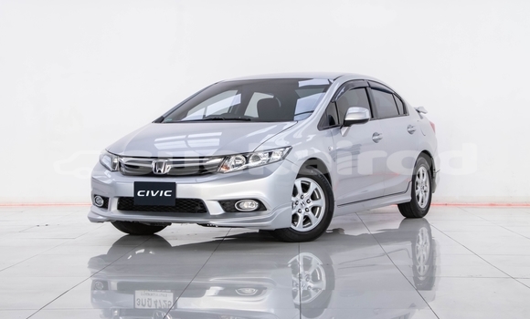 ซื้อ รถมือสอง Honda Civic อื่น ๆ รถยนต์ ใน %{เมือง} ใน นนทบุรี ซื้อ รถมือสอง Honda Civic อื่น ๆ รถยนต์ ใน %{เมือง} ใน นนทบุรี