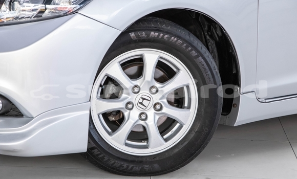 ซื้อ รถมือสอง Honda Civic อื่น ๆ รถยนต์ ใน %{เมือง} ใน นนทบุรี ซื้อ รถมือสอง Honda Civic อื่น ๆ รถยนต์ ใน %{เมือง} ใน นนทบุรี