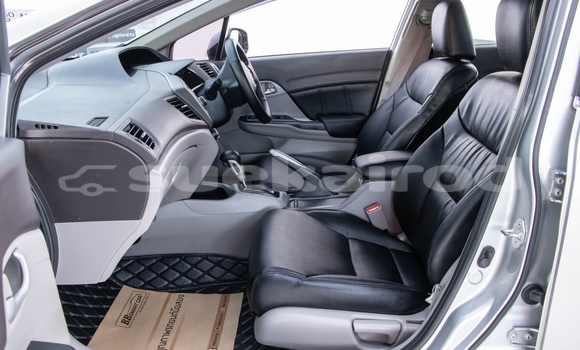 ซื้อ รถมือสอง Honda Civic อื่น ๆ รถยนต์ ใน %{เมือง} ใน นนทบุรี ซื้อ รถมือสอง Honda Civic อื่น ๆ รถยนต์ ใน %{เมือง} ใน นนทบุรี