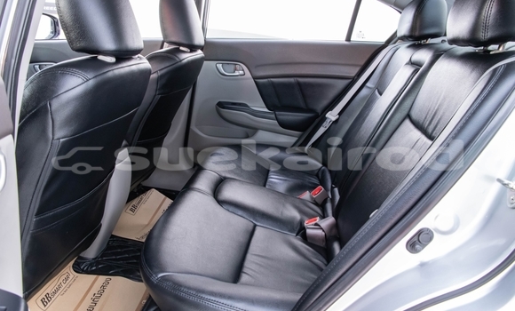 ซื้อ รถมือสอง Honda Civic อื่น ๆ รถยนต์ ใน %{เมือง} ใน นนทบุรี ซื้อ รถมือสอง Honda Civic อื่น ๆ รถยนต์ ใน %{เมือง} ใน นนทบุรี