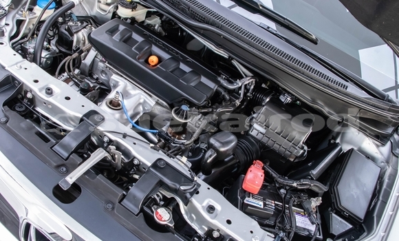 ซื้อ รถมือสอง Honda Civic อื่น ๆ รถยนต์ ใน %{เมือง} ใน นนทบุรี ซื้อ รถมือสอง Honda Civic อื่น ๆ รถยนต์ ใน %{เมือง} ใน นนทบุรี