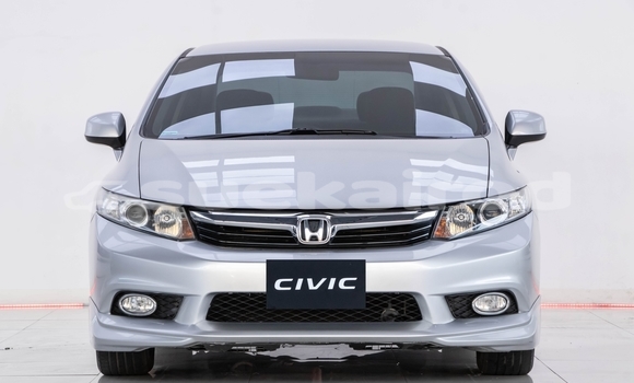ซื้อ รถมือสอง Honda Civic อื่น ๆ รถยนต์ ใน %{เมือง} ใน นนทบุรี ซื้อ รถมือสอง Honda Civic อื่น ๆ รถยนต์ ใน %{เมือง} ใน นนทบุรี