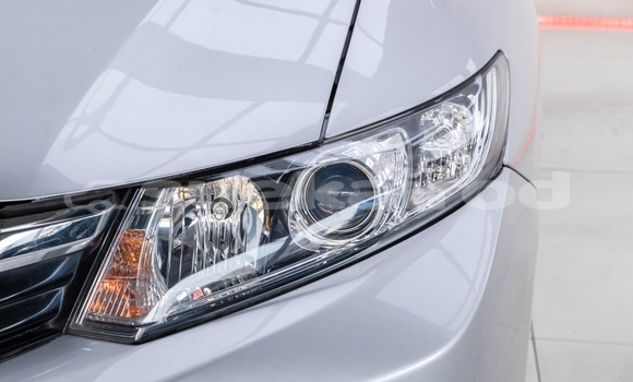 ซื้อ รถมือสอง Honda Civic อื่น ๆ รถยนต์ ใน %{เมือง} ใน นนทบุรี ซื้อ รถมือสอง Honda Civic อื่น ๆ รถยนต์ ใน %{เมือง} ใน นนทบุรี