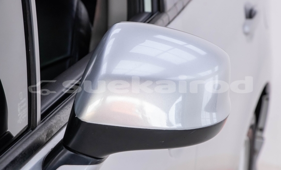 ซื้อ รถมือสอง Honda Civic อื่น ๆ รถยนต์ ใน %{เมือง} ใน นนทบุรี ซื้อ รถมือสอง Honda Civic อื่น ๆ รถยนต์ ใน %{เมือง} ใน นนทบุรี