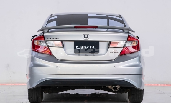 ซื้อ รถมือสอง Honda Civic อื่น ๆ รถยนต์ ใน %{เมือง} ใน นนทบุรี ซื้อ รถมือสอง Honda Civic อื่น ๆ รถยนต์ ใน %{เมือง} ใน นนทบุรี