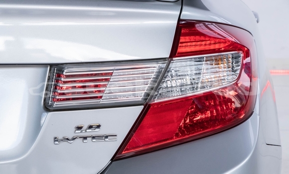 ซื้อ รถมือสอง Honda Civic อื่น ๆ รถยนต์ ใน %{เมือง} ใน นนทบุรี ซื้อ รถมือสอง Honda Civic อื่น ๆ รถยนต์ ใน %{เมือง} ใน นนทบุรี