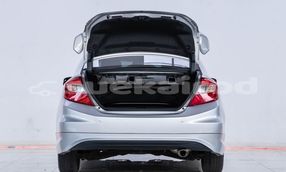 ซื้อ รถมือสอง Honda Civic อื่น ๆ รถยนต์ ใน %{เมือง} ใน นนทบุรี ซื้อ รถมือสอง Honda Civic อื่น ๆ รถยนต์ ใน %{เมือง} ใน นนทบุรี