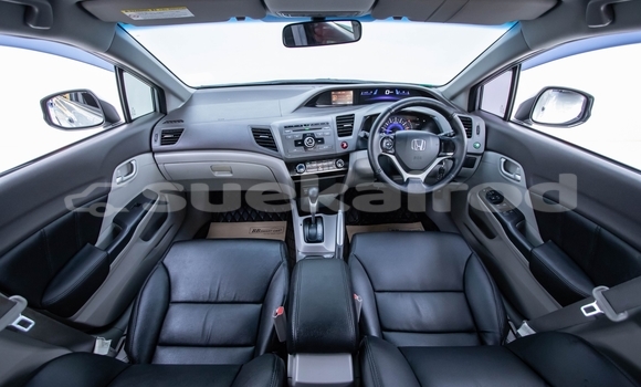 ซื้อ รถมือสอง Honda Civic อื่น ๆ รถยนต์ ใน %{เมือง} ใน นนทบุรี ซื้อ รถมือสอง Honda Civic อื่น ๆ รถยนต์ ใน %{เมือง} ใน นนทบุรี